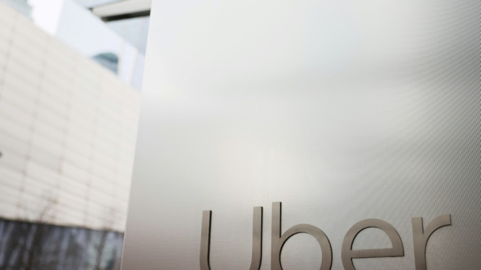 Uber podrá operar en Cancún tras batalla legal y "cacerías" a choferes