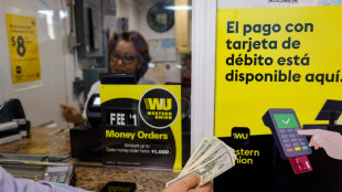 Western Union refuerza el servicio de remesas desde EEUU hacia Cuba