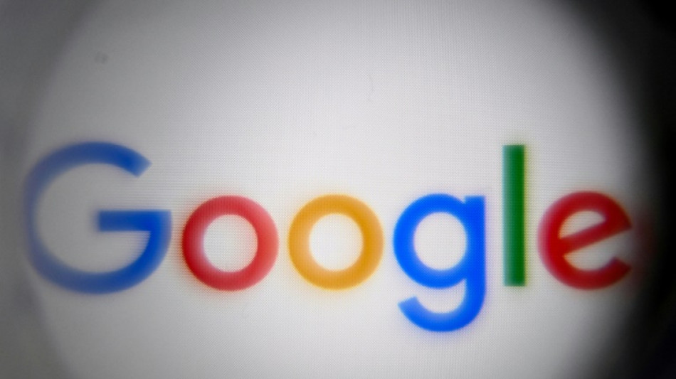 Sans les contenus de presse, Google gagne autant d'argent, selon un test