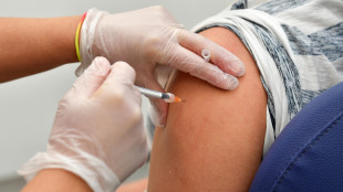 Le vaccinazioni contro l'influenza partono in ordine sparso