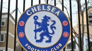 Ricketts-led consortium withdraws bid to buy Chelsea