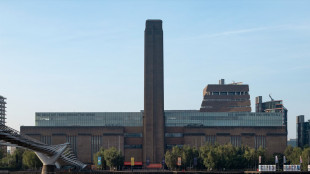 Gucci Cruise sfilerà nel Tate Modern a Londra il 13 maggio