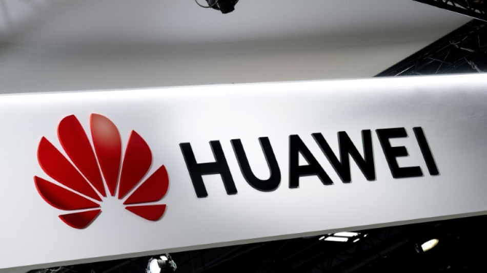 Huawei y Ericsson prolongan su acuerdo de reconocimiento de patentes