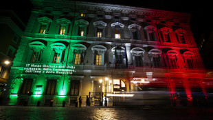 Senato, scontro in Aula su Manifesto di Ventotene