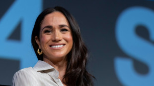 Meghan Markle compartilha estilo de vida em novo programa da Netflix