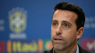 Edu resigns as Arsenal sporting director