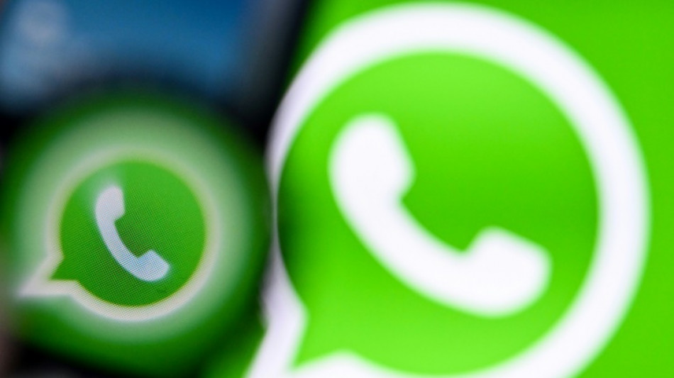 Irán levanta la prohibición de WhatsApp, pero mantiene otras restricciones