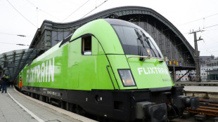 200 neue Ziele: Flixtrain baut Kooperation mit Regionalbahnen deutlich aus