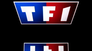 Coupure de la diffusion: TF1 assigne Canal+ en référé au tribunal de commerce