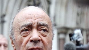 Caso Al Fayed, l'ex capitana del club Fulham denuncia molestie