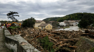 Catastrophes naturelles: France Assureurs s'insurge contre l'absence d'augmentation du fonds Barnier