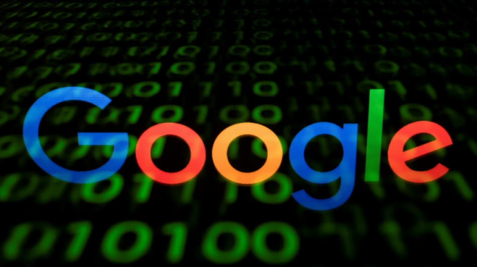 Les émissions de carbone de Google ont augmenté de 48% en cinq ans à cause de l'IA 