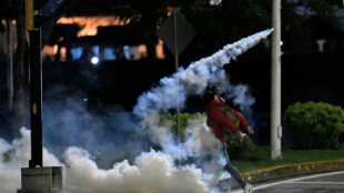 Protestos aumentam no Panamá contra maior mina a céu aberto da América Central