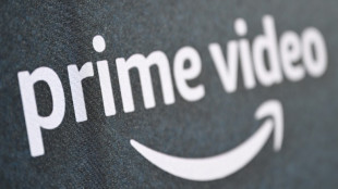 Verbraucherschützer klagen gegen Aufpreis für werbefreies Streaming bei Amazon