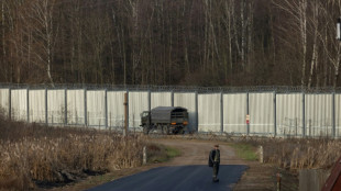 UE abre caminho para centros de retorno para migrantes não aceitos