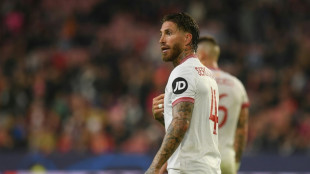 El Sevilla aspira a su querida Europa League bajo presión