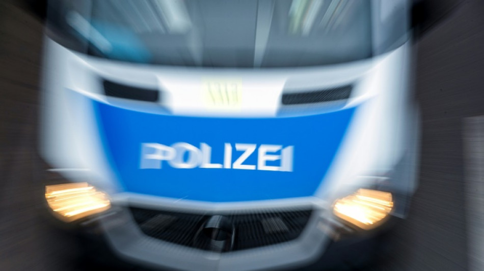 80-Jährige in Brandenburg verliert sechsstelligen Betrag an Telefonbetrüger