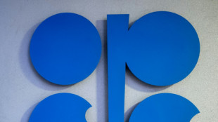 Opec+ dreht den Ölhahn etwas weiter auf 