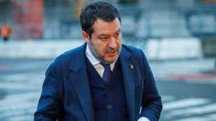 Salvini, mobilitazione contro la magistratura politicizzata