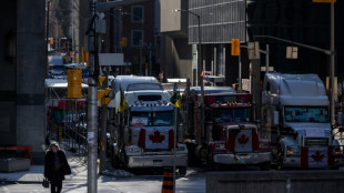 Canadá reduce los controles contra el covid en las fronteras