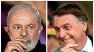 Lula se lanza a un pulso contra Bolsonaro en las redes sociales