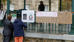 Chlordécone: l'Etat doit indemniser les victimes démontrant un préjudice d'anxiété