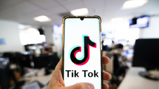 TikTok challenges potential US ban in court