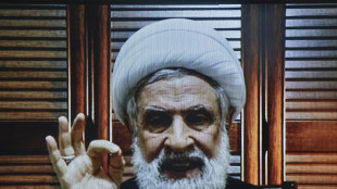 Oggi il primo discorso del nuovo leader di Hezbollah, Qassem