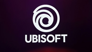 Restructurations et fermeture d'un studio anglais, Ubisoft licencie 185 employés