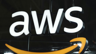 Amazon invests another $4 bn in AI firm Anthropic