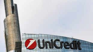 UniCredit et Commerzbank : les noces semblent encore lointaines 