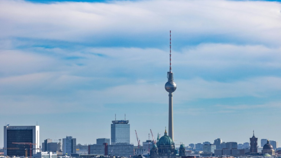 Berliner Gericht: Gesundheitsamt darf Nachweis für Masernimpfung fordern