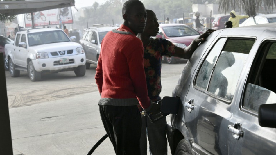 La AIE prevé un récord de consumo de petróleo en 2023, impulsado por China y la aviación