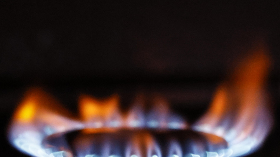 Il gas chiude in forte rialzo ad Amsterdam (+3,5%)