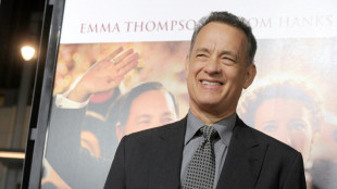 Tom Hanks met en garde contre une publicité qui utilise son image grâce à l'IA