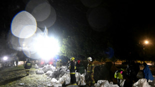 Tempestade Boris deixa ao menos sete mortos na Europa central e oriental