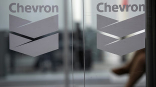 Efecto Chevron: Venezuela aumenta producción de crudo pero su techo es bajo