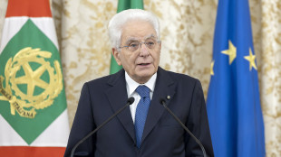 Mattarella, lavoro e sicurezza sono diritti inscindibili