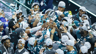 Super Bowl di New Orleans visto da oltre 182 milioni spettatori