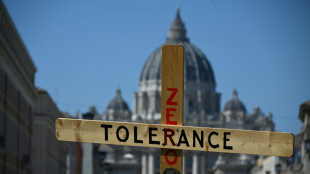 Church must act faster against abuse priests, papal commission